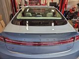 Used 2014 Lincoln MKZ Hybrid w/ Equipment Group 202A Reserve image 3