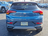New 2025 Buick Encore GX Preferred image 5