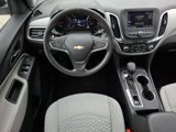 Used 2023 Chevrolet Equinox LS w/ LS Convenience Package image 3