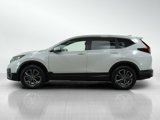 Used 2020 Honda CR-V EX image 2