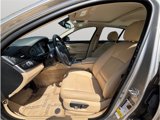 Used 2015 BMW 528i Sedan image 2