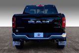 New 2025 RAM 1500 Big Horn image 4