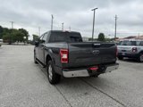Used 2018 Ford F150 XLT w/ Equipment Group 302A Luxury image 3