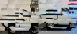 Used 2013 Toyota Tacoma 2WD Regular Cab image 2