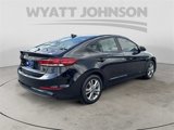 Used 2017 Hyundai Elantra SE image 5