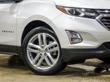 Used 2019 Chevrolet Equinox Premier image 3