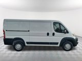 New 2024 RAM ProMaster 2500 w/ Upfitter's Prep Package image 2