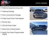 Certified 2023 GMC Acadia SLE w/ Driver Convenience Package image 3
