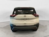 Used 2023 Nissan Rogue SV image 5