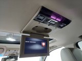 Used 2015 GMC Yukon Denali w/ Touring Package image 6