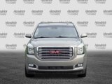Used 2019 GMC Yukon SLT w/ Premium Edition image 3