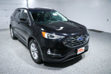 Used 2020 Ford Edge SEL w/ Convenience Package image 5
