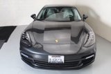 Used 2018 Porsche Panamera 4S image 3