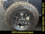 Used 2021 Jeep Wrangler Unlimited Sport image 5