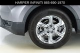 Used 2018 Honda CR-V EX-L image 5