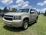 Used 2009 Chevrolet Tahoe LT image 2