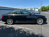 Used 2015 Audi A4 2.0T Premium w/ Audi MMI Navigation image 5