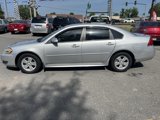 Used 2011 Chevrolet Impala LT image 3