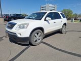Used 2012 GMC Acadia SLT image 2