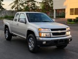 Used 2010 Chevrolet Colorado LT image 5