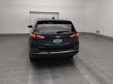 Used 2018 Chevrolet Equinox LT image 6