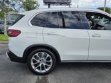 Used 2020 BMW X5 sDrive40i w/ Premium Package image 4