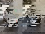 Used 2017 Chevrolet Camaro SS image 2
