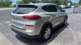 Used 2020 Hyundai Tucson SE image 5
