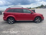 Used 2016 Dodge Journey Crossroad image 3