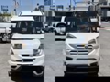 Used 2018 RAM ProMaster City Tradesman SLT image 3