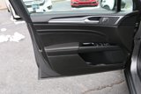 Used 2013 Ford Fusion Titanium image 6