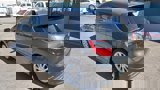 Used 2009 Toyota Matrix XRS image 5