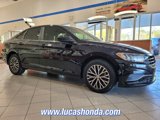 Used 2021 Volkswagen Jetta S image 3