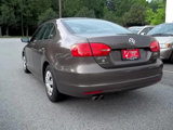 Used 2012 Volkswagen Jetta S image 2