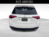 Used 2021 Mercedes-Benz GLE 350 4MATIC image 5