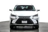 Used 2018 Lexus NX 300 FWD image 2