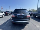 Used 2011 GMC Acadia SLE image 4