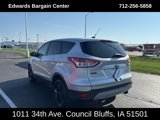 Used 2015 Ford Escape SE image 6