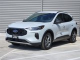 New 2025 Ford Escape ST-Line w/ Equipment Group 301A image 2