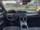 Used 2019 Honda Civic LX image 3