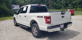 Used 2018 Ford F150 XLT w/ Equipment Group 302A Luxury image 3