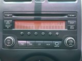 Used 2014 Nissan Versa Note S Plus image 4