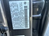 Used 2017 Honda CR-V LX image 5