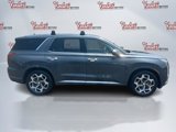 Used 2022 Hyundai Palisade Calligraphy image 4