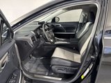 Certified 2022 Lexus RX 350 FWD w/ Premium Package image 4