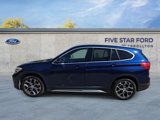 Used 2020 BMW X1 sDrive28i w/ Convenience Package image 6