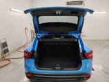 New 2025 Chevrolet Trax RS image 4