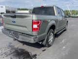 Used 2019 Ford F150 XLT w/ Equipment Group 302A Luxury image 6