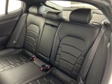 Used 2022 Kia Stinger GT2 w/ Scorpion Package image 4
