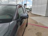 Used 2024 Toyota RAV4 XLE image 5